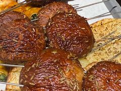 -肉串汪(西便门店)