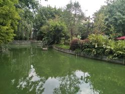 点击看大图 -莲生母婴月子中心(清水河公园店)