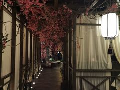 -花千醉(新街口店)