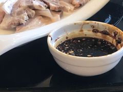 -新南华大酒店(广中店)
