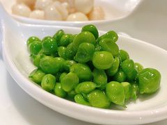 -许家菜(望江店)