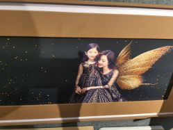 点击看大图 -倾城宝贝儿童摄影(浦东金谊店)