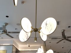 -苏晓玥·手作江南小吃(深圳北站店)