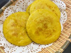 -老刘生态大鱼坊铁锅炖鱼(赛马场店)