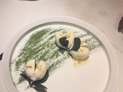 -華府Deluxe(兴业太古汇店)