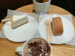 -星巴克(成都锦里店)