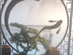 -江仙雅居(中航国际店)