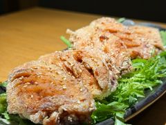 -桂马·日本料理·海胆·海鲜饭·酒场(民主广场店)