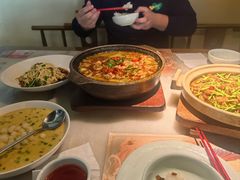 -苏乡兰亭·新派淮扬菜(吾悦广场店)