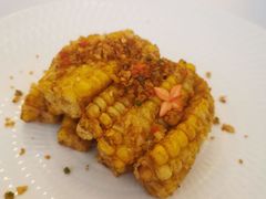 -火璽·園