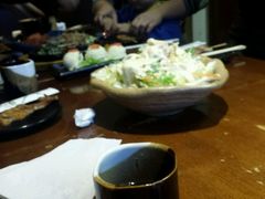 -胜代日本料理(云程巷小区店)