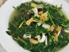 -大食家餐厅(五星步行商业街店)