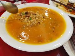 -天鲜阁·海鲜粤菜·33年老字号(石槎白云站店)