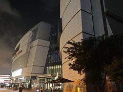 -上海七宝领展广场