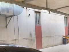 -名骏车业(新区永安店)
