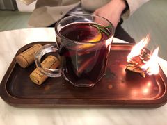 -大象厨房(重庆道店)