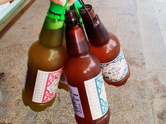 -北京稻香村(第三店)