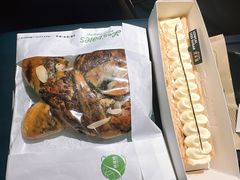 -黑草莓(重庆路店)