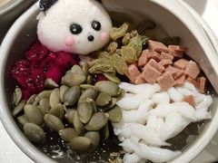 -麻六记(新天地店)