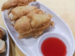 -秦记南岗鱼锅(珠吉路店)