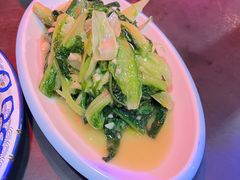 -醉小酒馆·川菜·江湖菜·重庆菜(观音桥旗舰店)