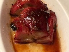 -上海金桥红枫万豪酒店-万豪中餐厅