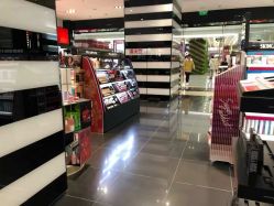 -丝芙兰Sephora