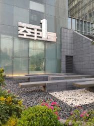 -空中一号宴会厅(信合大厦店)