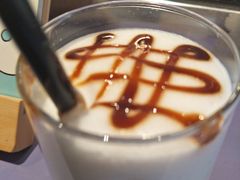 -22cafe