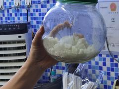 -霞姐屯昌枫木香草鸭店(海螺店)