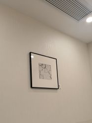 -智美品质医美