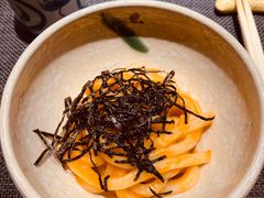 虾酱乌冬-鮨·海老(北京路店)