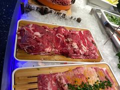 -千家粗粮王(MOMOPARK店)