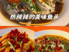 -长沙猫歌音乐餐厅(湖南女子大学店)