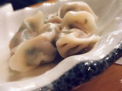 -万景饭店·鱼街农家菜