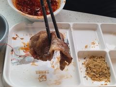 -千家粗粮王(MOMOPARK店)