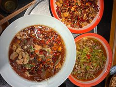 -半步颠小酒馆(昆山旗舰店)