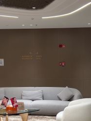 点击看大图 -深圳米兰柏羽医疗美容医院