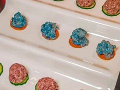 -南门四季铜锅涮肉(大屯·北苑店)