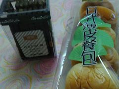 -绿姿鲜奶烘焙(新城花园店)