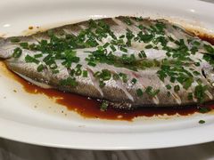 -宝月楼·台湾菜馆(天河城店)