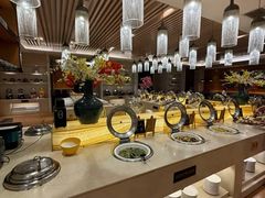-东方之珠洗浴休闲广场(大港店)