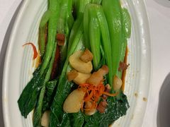 -粤域茶餐厅