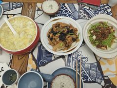 -山西派(桥东街店)