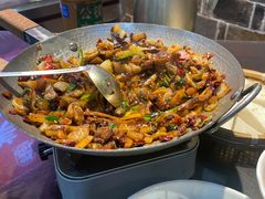 -富正毅三下锅连锁(三店)