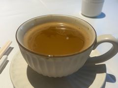 -申粤轩·手工点心·金牌烧味·经典粤菜(丁香花园店)