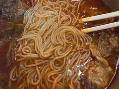 -金龙烧烤·牛肉面(西塔店)