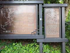 -吴山景区