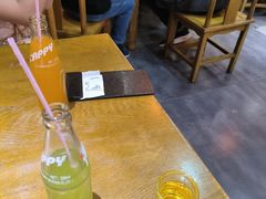 -杏花村水席楼·洛阳水席(老城十字街店)