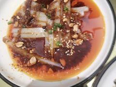 -渝信川菜(西单店)